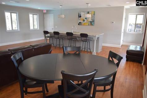 6530 Davidson Road L7 Columbia SC 29209