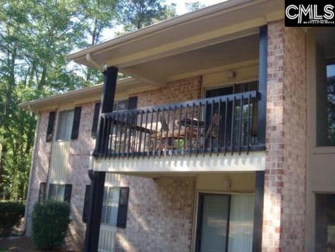 6530 Davidson Road L7 Columbia SC 29209