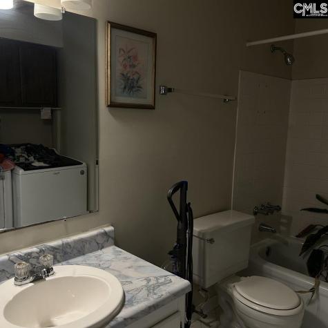 6530 Davidson Road L7 Columbia SC 29209