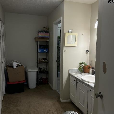 6530 Davidson Road L7 Columbia SC 29209