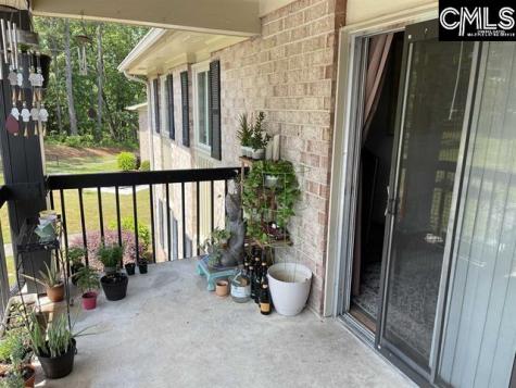 6530 Davidson Road L7 Columbia SC 29209