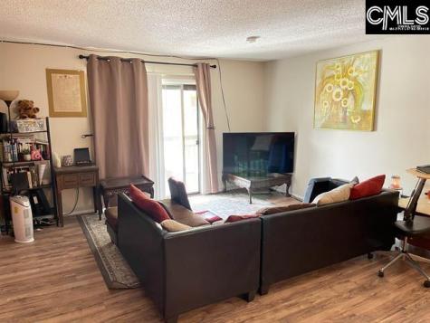 6530 Davidson Road L7 Columbia SC 29209