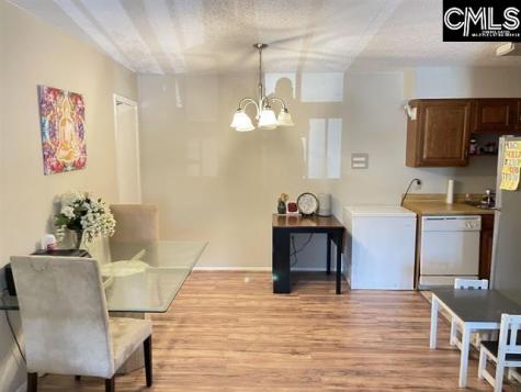 6530 Davidson Road L7 Columbia SC 29209