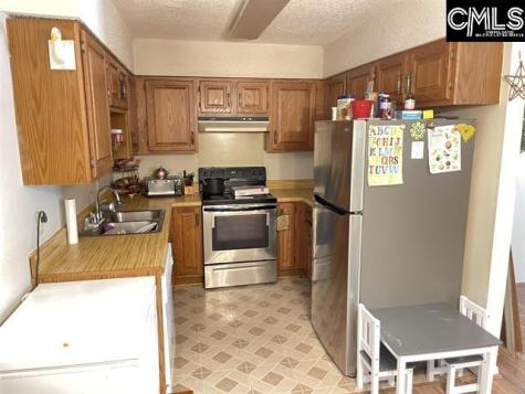 6530 Davidson Road L7 Columbia SC 29209