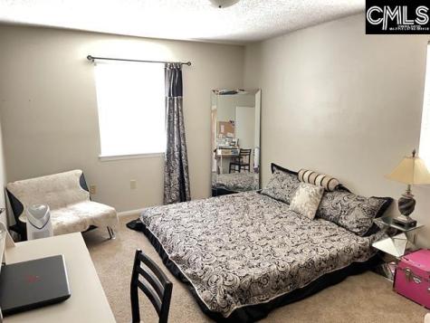 6530 Davidson Road L7 Columbia SC 29209