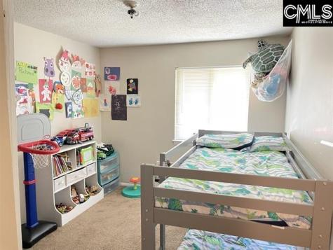 6530 Davidson Road L7 Columbia SC 29209