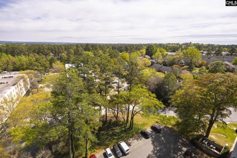 1825 Saint Julian Place Columbia SC 29204