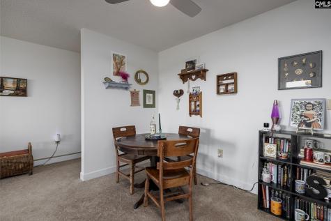 1825 Saint Julian Place Columbia SC 29204
