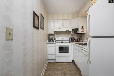 1825 Saint Julian Place Columbia SC 29204