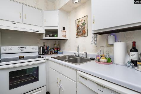 1825 Saint Julian Place Columbia SC 29204