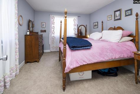 1825 Saint Julian Place Columbia SC 29204