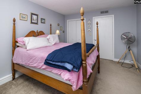 1825 Saint Julian Place Columbia SC 29204