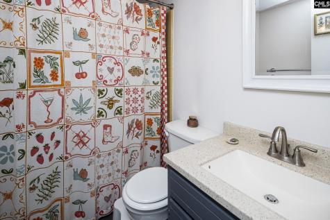 1825 Saint Julian Place Columbia SC 29204