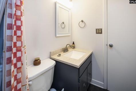 1825 Saint Julian Place Columbia SC 29204