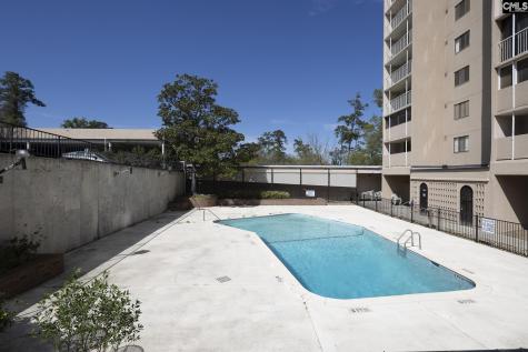 1825 Saint Julian Place Columbia SC 29204
