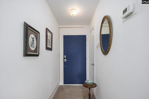1825 Saint Julian Place Columbia SC 29204