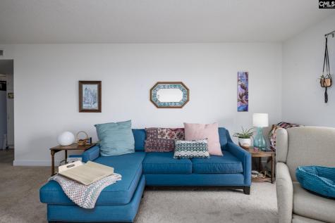 1825 Saint Julian Place Columbia SC 29204