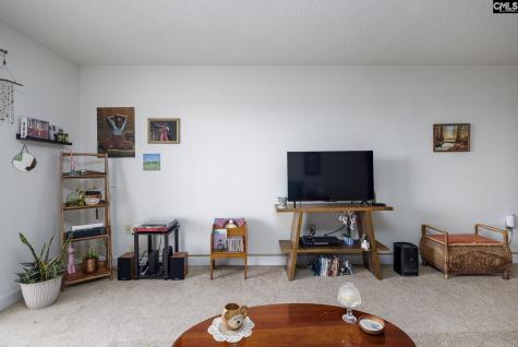 1825 Saint Julian Place Columbia SC 29204