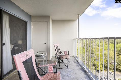 1825 Saint Julian Place Columbia SC 29204