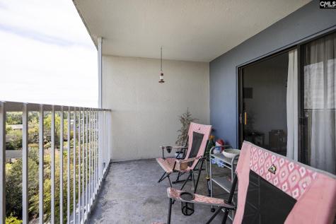 1825 Saint Julian Place Columbia SC 29204