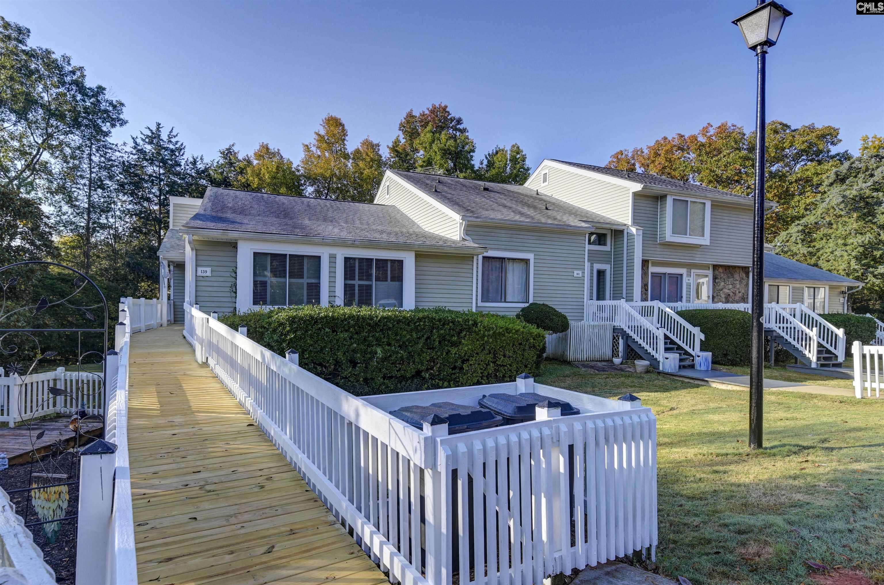 139 Outrigger Lane Columbia SC 29212