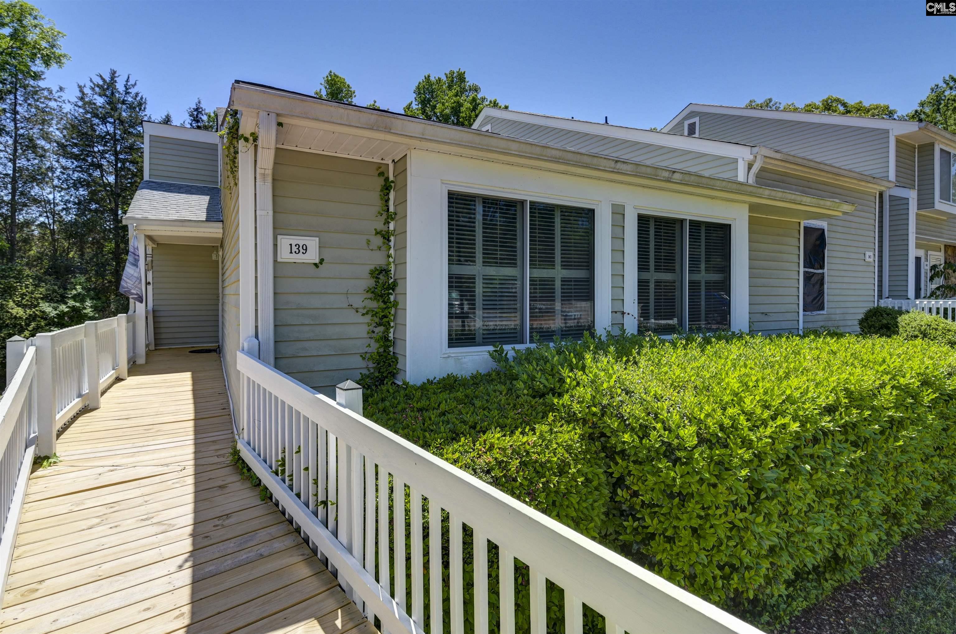 139 Outrigger Lane Columbia SC 29212