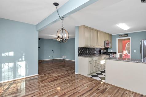 139 Outrigger Lane Columbia SC 29212