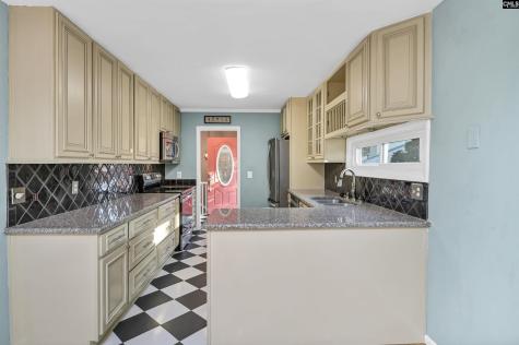 139 Outrigger Lane Columbia SC 29212