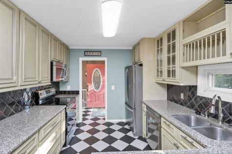 139 Outrigger Lane Columbia SC 29212