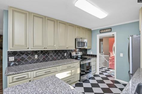 139 Outrigger Lane Columbia SC 29212