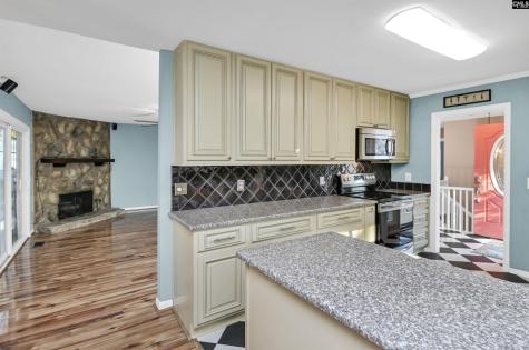 139 Outrigger Lane Columbia SC 29212