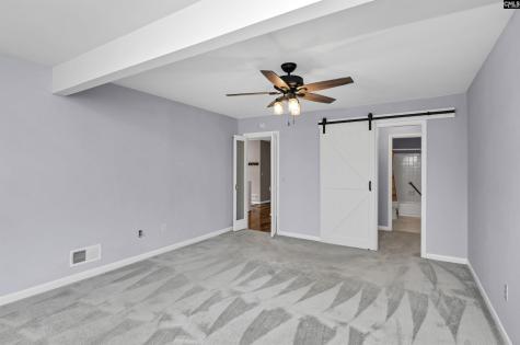 139 Outrigger Lane Columbia SC 29212