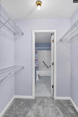 139 Outrigger Lane Columbia SC 29212