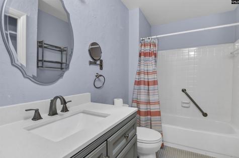 139 Outrigger Lane Columbia SC 29212