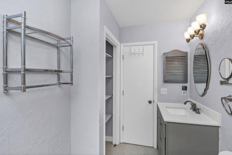 139 Outrigger Lane Columbia SC 29212