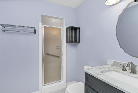 139 Outrigger Lane Columbia SC 29212