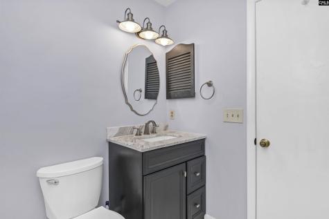 139 Outrigger Lane Columbia SC 29212