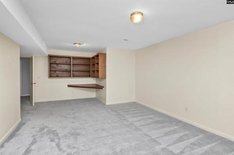 139 Outrigger Lane Columbia SC 29212