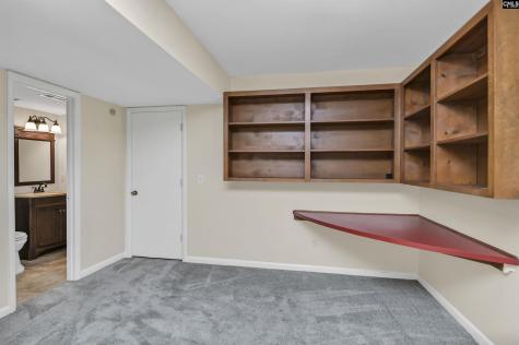 139 Outrigger Lane Columbia SC 29212