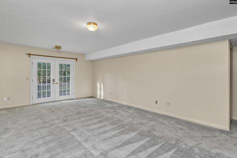 139 Outrigger Lane Columbia SC 29212