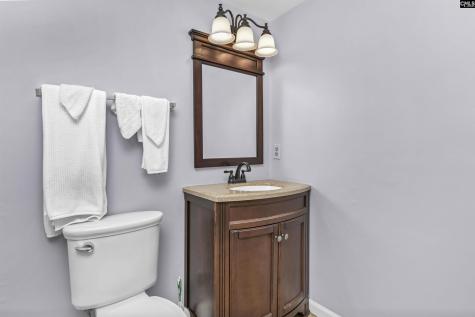 139 Outrigger Lane Columbia SC 29212