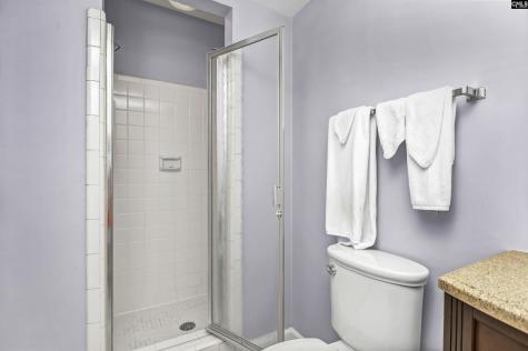 139 Outrigger Lane Columbia SC 29212