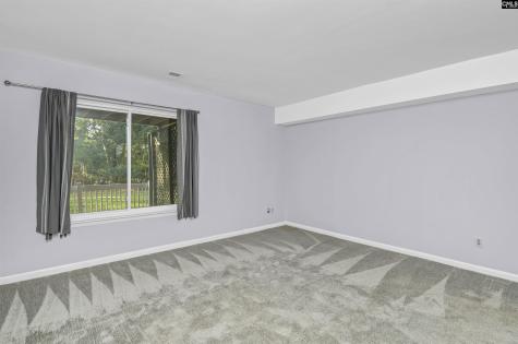 139 Outrigger Lane Columbia SC 29212