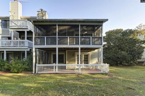 139 Outrigger Lane Columbia SC 29212
