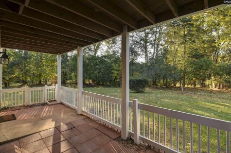 139 Outrigger Lane Columbia SC 29212