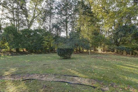 139 Outrigger Lane Columbia SC 29212