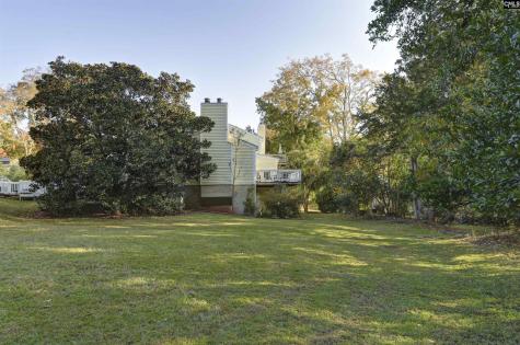 139 Outrigger Lane Columbia SC 29212