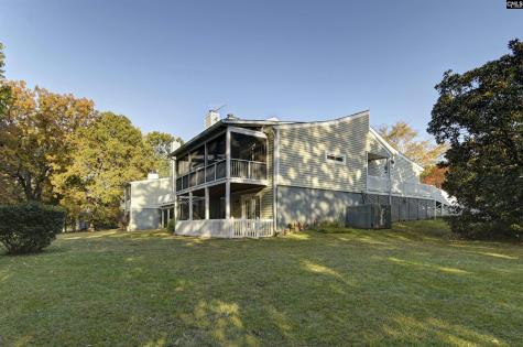 139 Outrigger Lane Columbia SC 29212