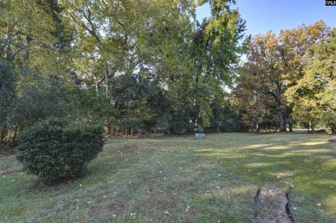 139 Outrigger Lane Columbia SC 29212