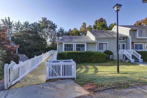 139 Outrigger Lane Columbia SC 29212